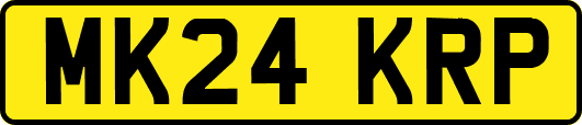 MK24KRP