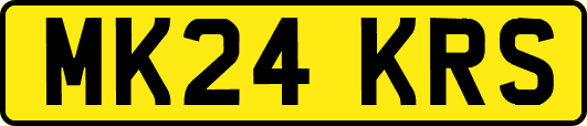 MK24KRS