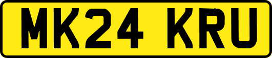 MK24KRU