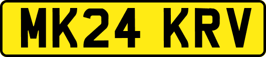 MK24KRV