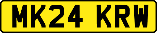 MK24KRW