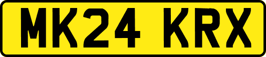 MK24KRX