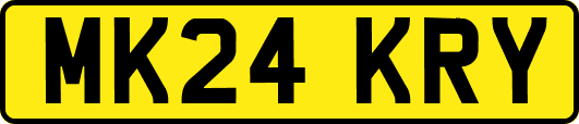 MK24KRY