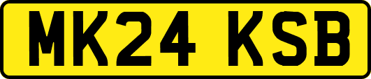 MK24KSB