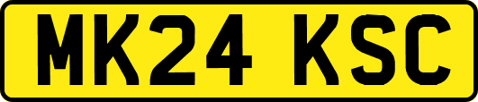 MK24KSC