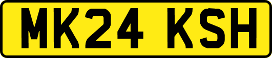 MK24KSH