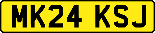 MK24KSJ