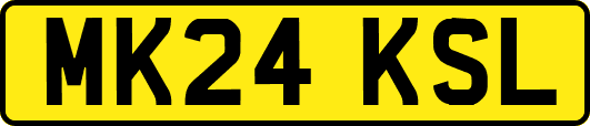 MK24KSL