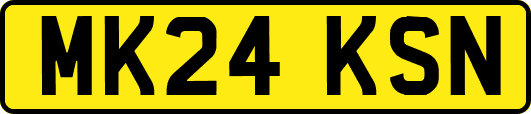 MK24KSN