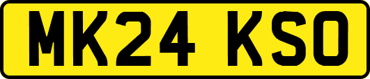 MK24KSO