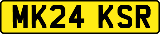MK24KSR
