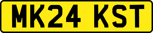 MK24KST