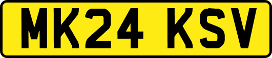 MK24KSV
