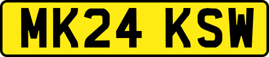 MK24KSW