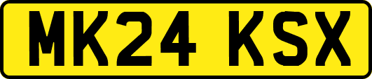 MK24KSX