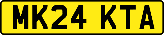 MK24KTA