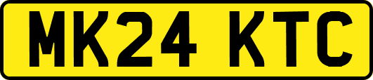 MK24KTC