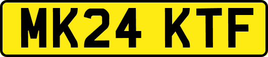 MK24KTF