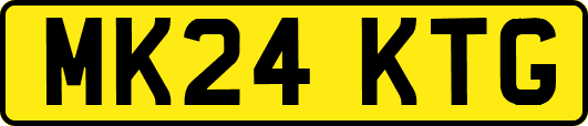 MK24KTG