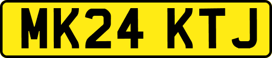 MK24KTJ