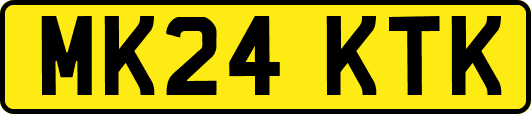 MK24KTK