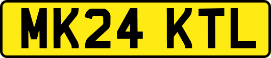 MK24KTL