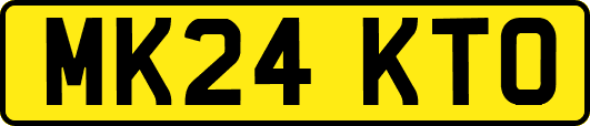 MK24KTO