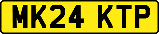 MK24KTP