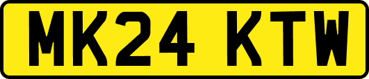 MK24KTW