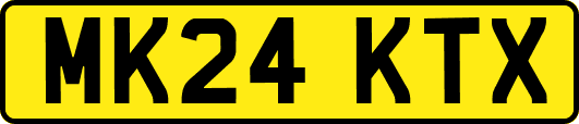 MK24KTX