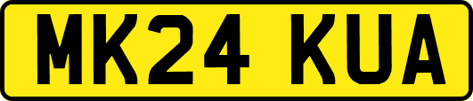 MK24KUA