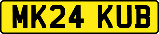 MK24KUB