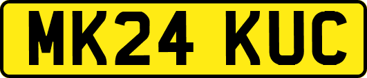 MK24KUC
