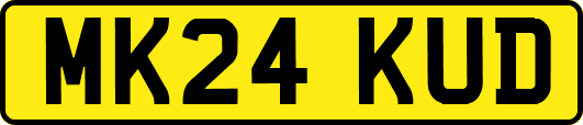 MK24KUD