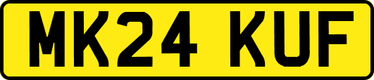 MK24KUF