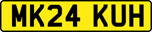 MK24KUH