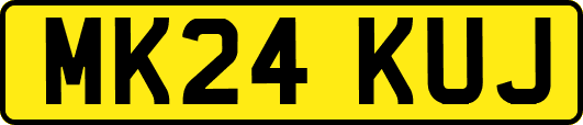 MK24KUJ