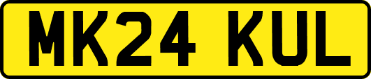 MK24KUL