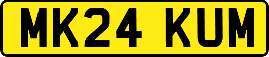 MK24KUM
