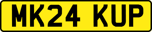 MK24KUP