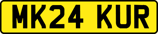 MK24KUR