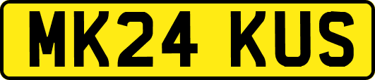 MK24KUS