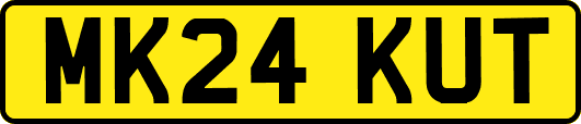 MK24KUT