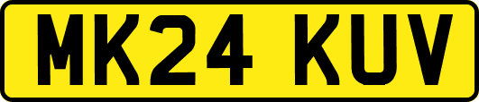 MK24KUV