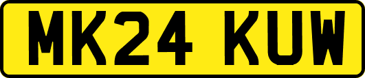 MK24KUW