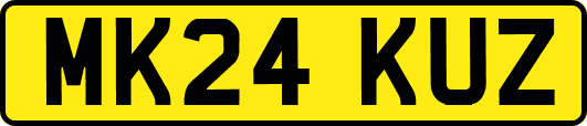 MK24KUZ