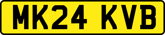MK24KVB