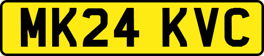 MK24KVC