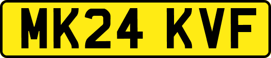 MK24KVF