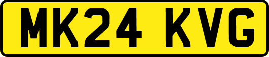 MK24KVG